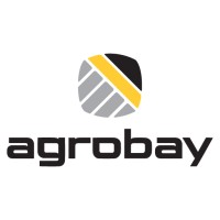 AGROBAY