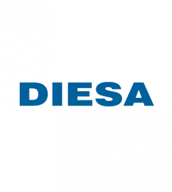 DIESA