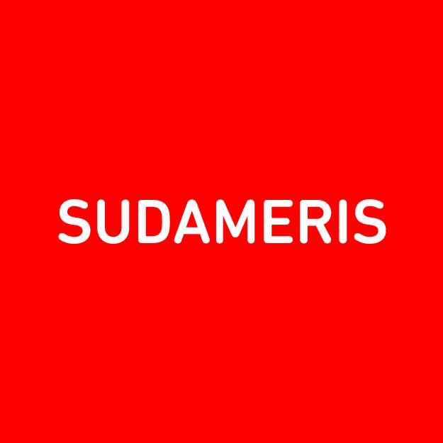 SUDAMERIS