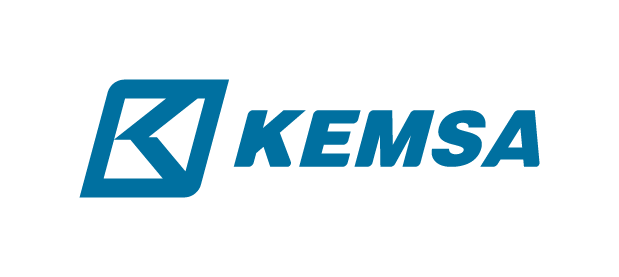 KEMSA