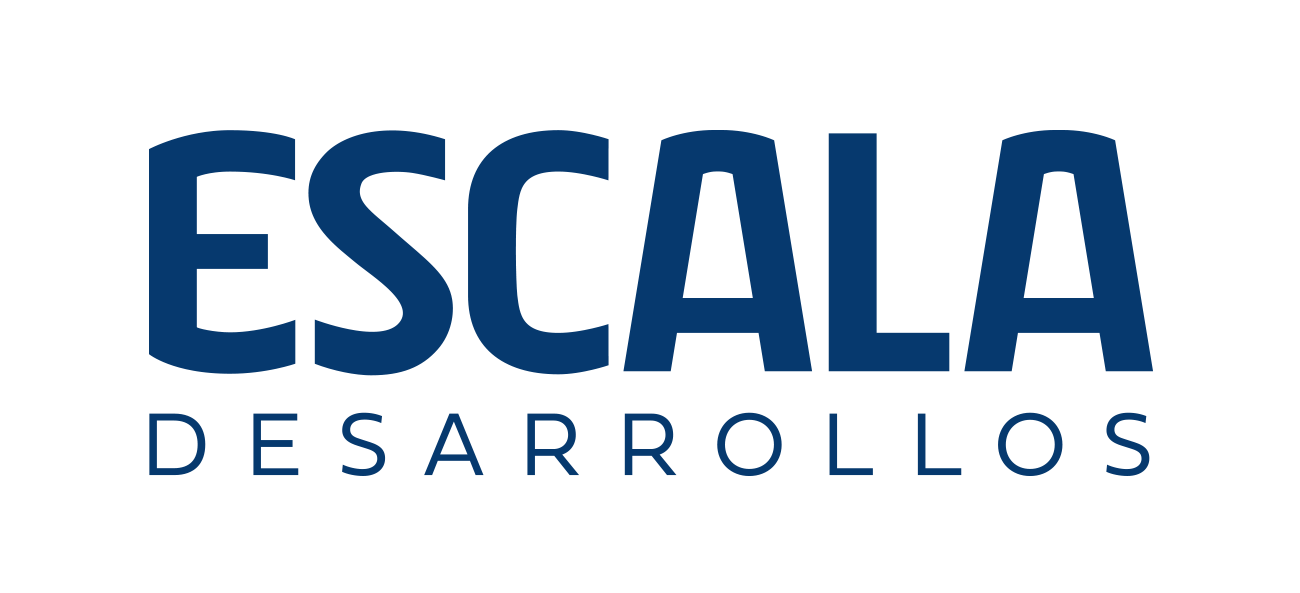 ESCALA DESARROLLOS
