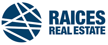 RAÍCES REAL ESTATE