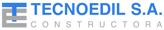 TECNOEDIL