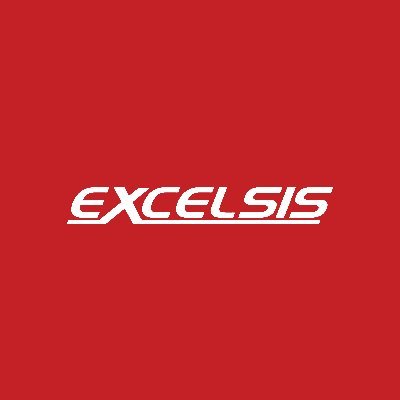 EXCELSIS