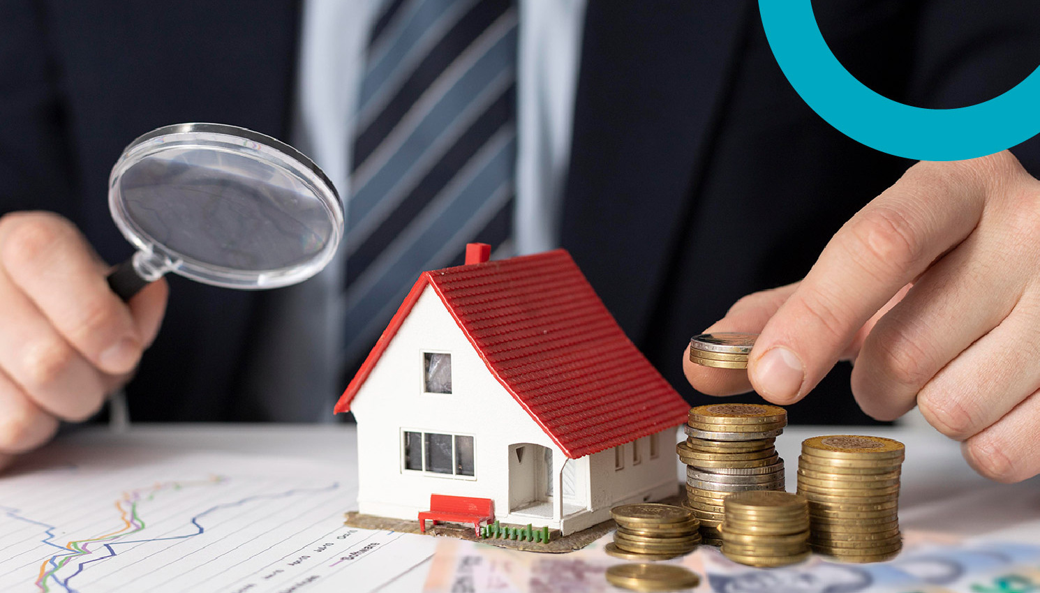 Consumo y construcción lideran la morosidad bancaria en Paraguay, según el BCP