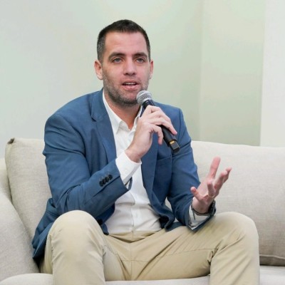 Nueva Ley de Pagos: Para Bancard las "separaciones estructurales" castigan el éxito empresarial