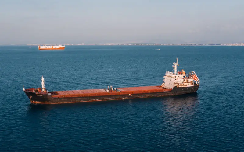Lo que podría pasar con el precio del combustible tras la ofensiva Irán–Israel