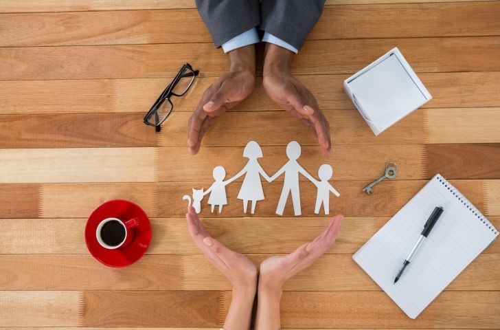 Empresas familiares: Choques generacionales y el desafío de la continuidad