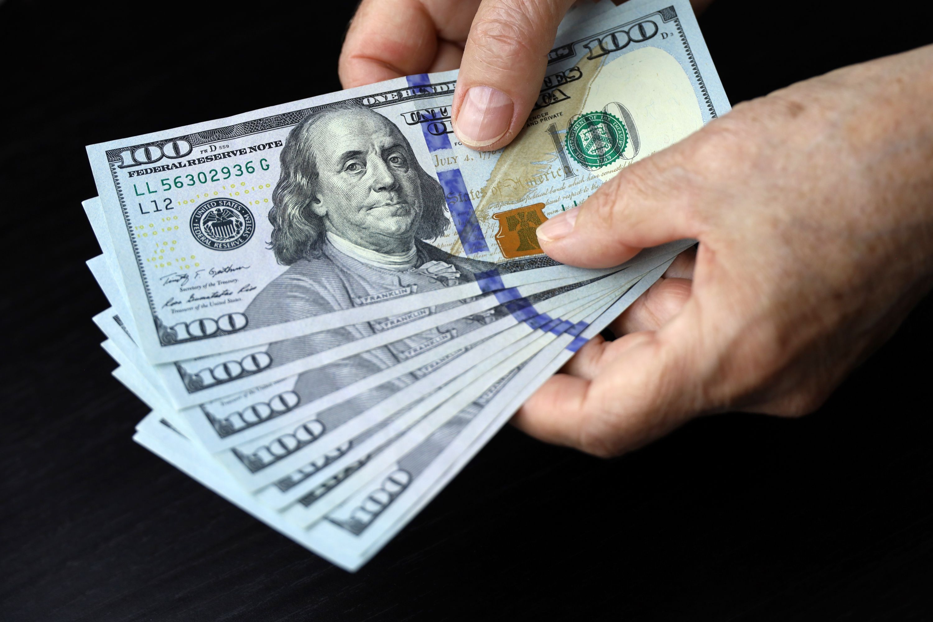 Banco Mundial advierte que los flujos de IED cayeron al nivel más bajo