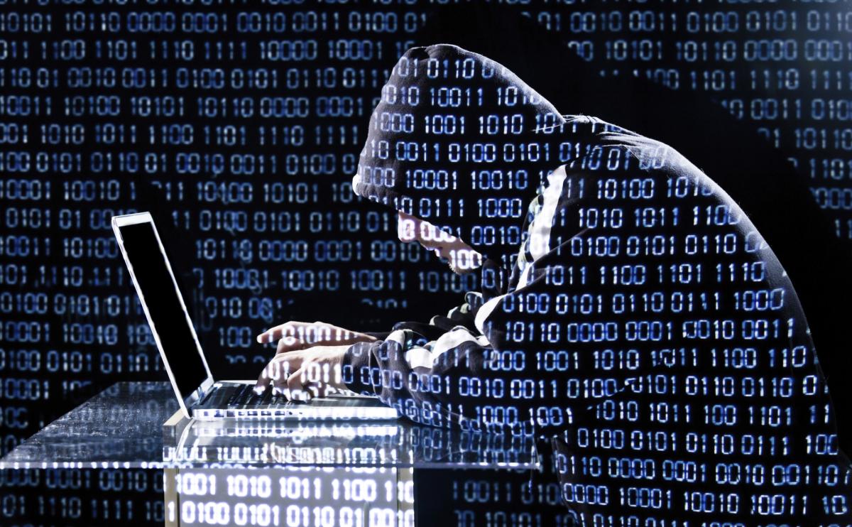 MITIC, ciberataques y la urgencia de una defensa digital real