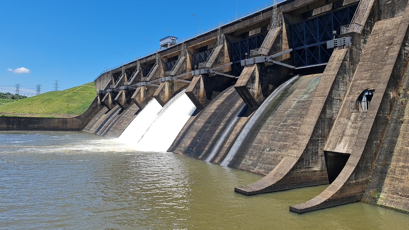 El momento de la verdad para la regulación energética en Paraguay