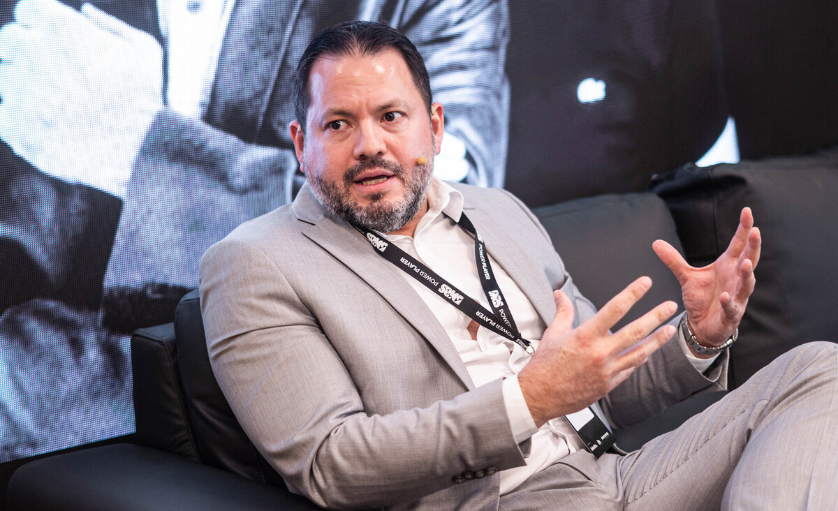 Transformación Digital: Elegir herramientas acordes al tipo de negocio garantizan el éxito