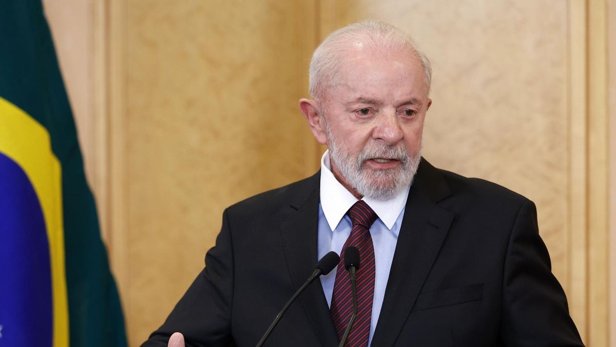 Aranceles de Trump le dan a Lula un impulso inesperado para las elecciones de 2026