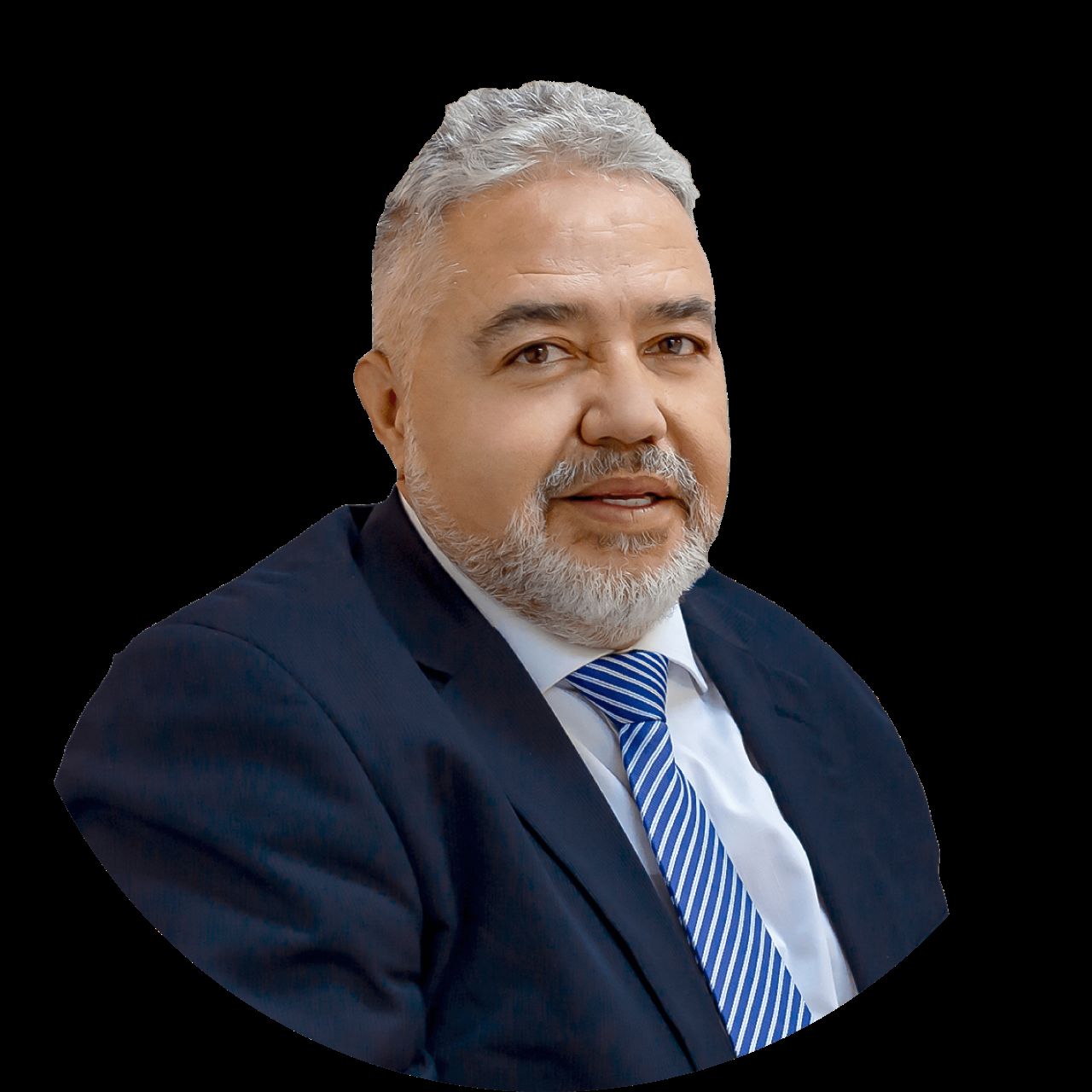 Gestión financiera para empresas familiares
