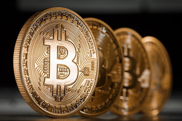 Paraguay será anfitrión de foro global sobre Bitcoin