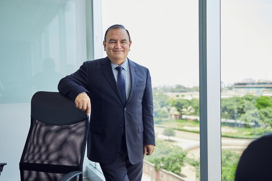Precios de Transferencia: la clave de Paraguay para atraer inversión extranjera 