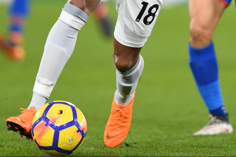 La Champions League 2026: los millones en juego durante la competencia