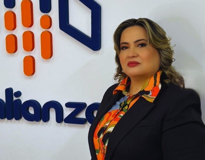 Claudia Acosta: “El sector privado debe involucrarse activamente en el desarrollo educativo”