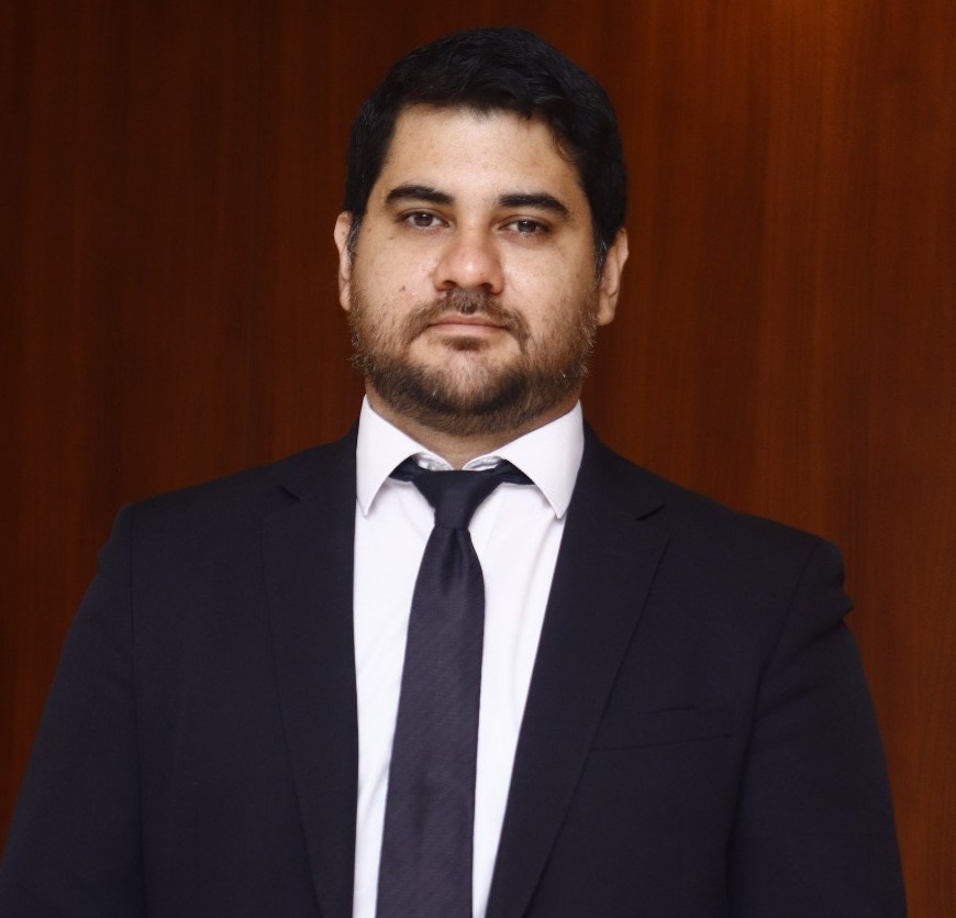El laboratorio del capital: La próxima frontera regulatoria de Paraguay