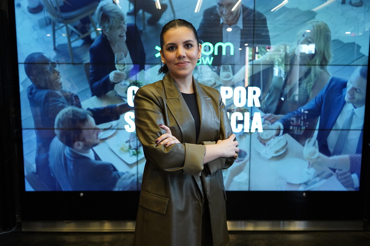 La ciencia de datos, el desarrollo de los negocios y la transformación digital, áreas de prioridad