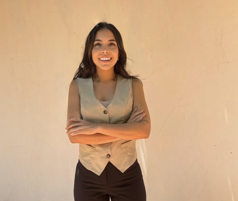 ¿Nepotismo o Meritocracia en las Empresas Familiares?