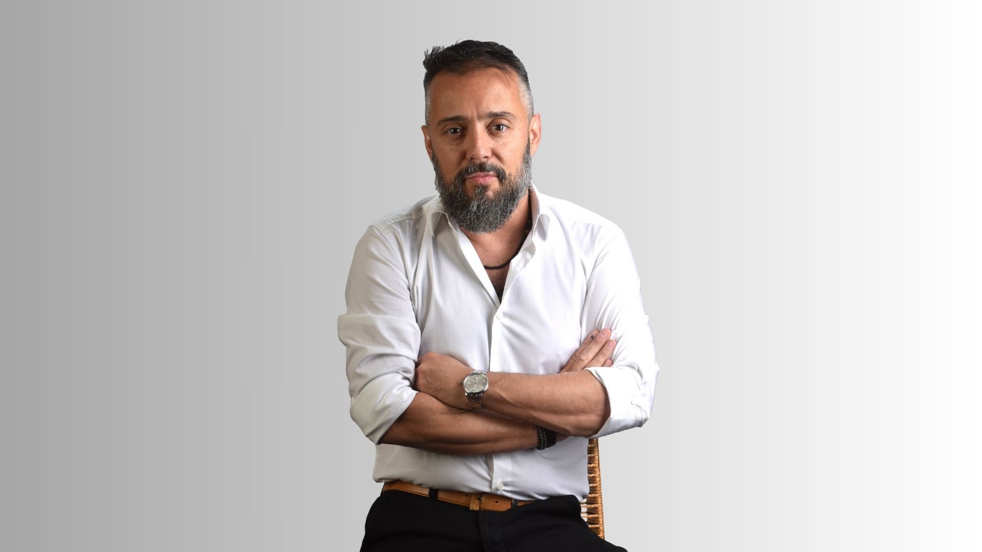 Ernesto Fernández: "Las empresas están a la altura para seguir potenciando su talento” 
