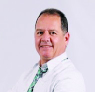 ¿Cerrás ventas o construís relaciones?