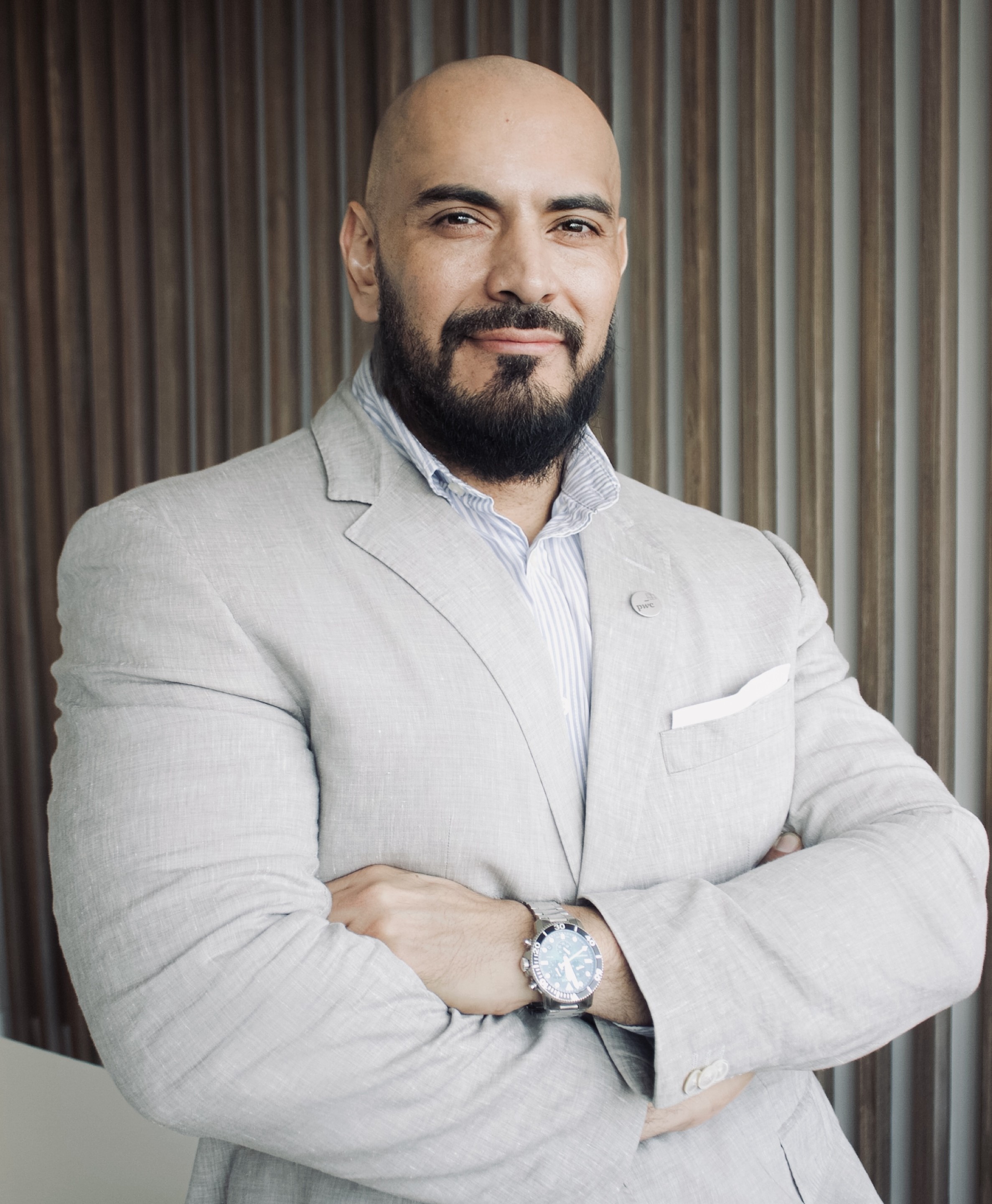 Inteligencia artificial y transparencia: una nueva responsabilidad empresarial
