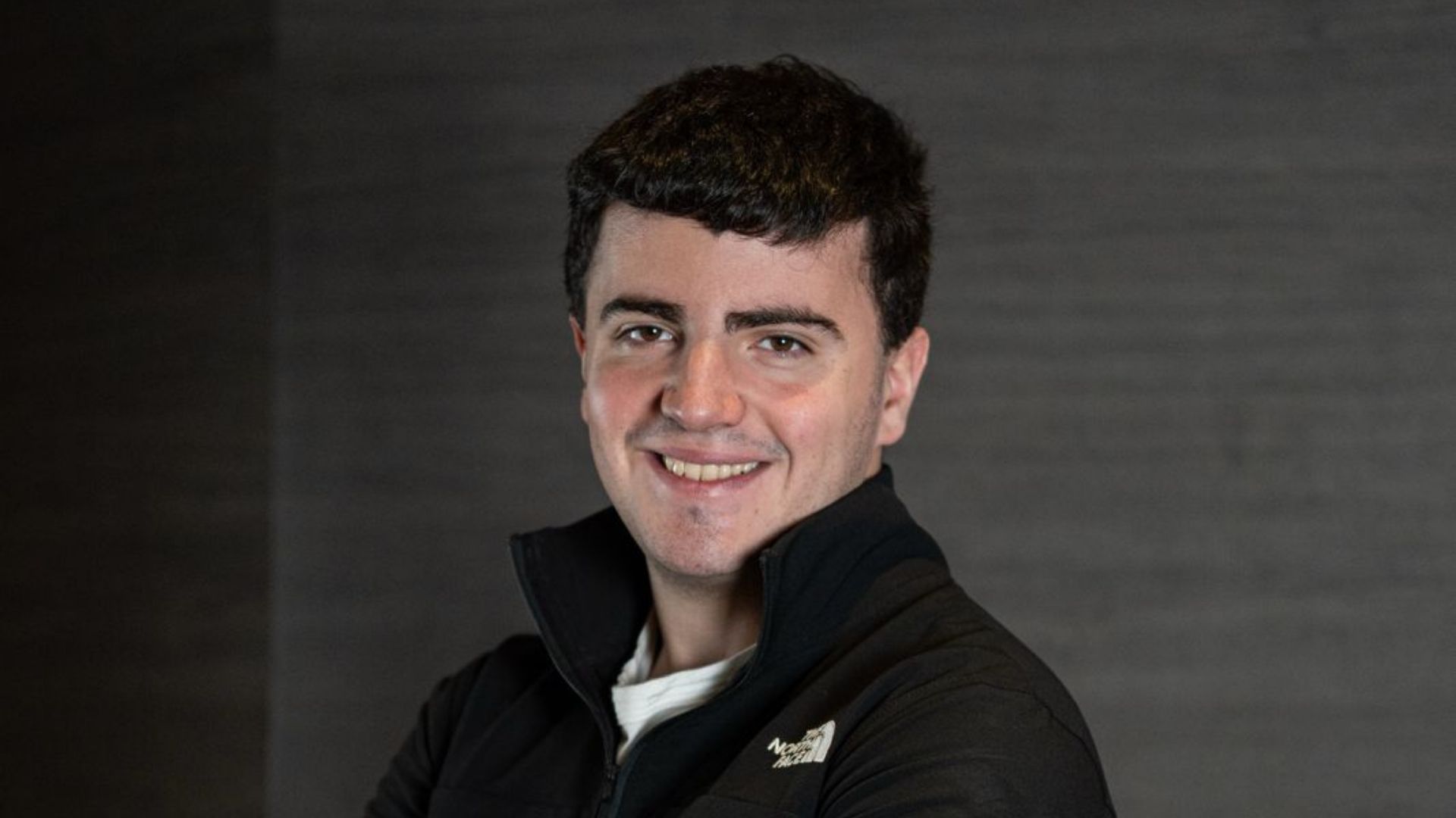 Con solo 20 años crearon una empresa y levantaron US$ 1,5 millones para llevar su idea al mundo