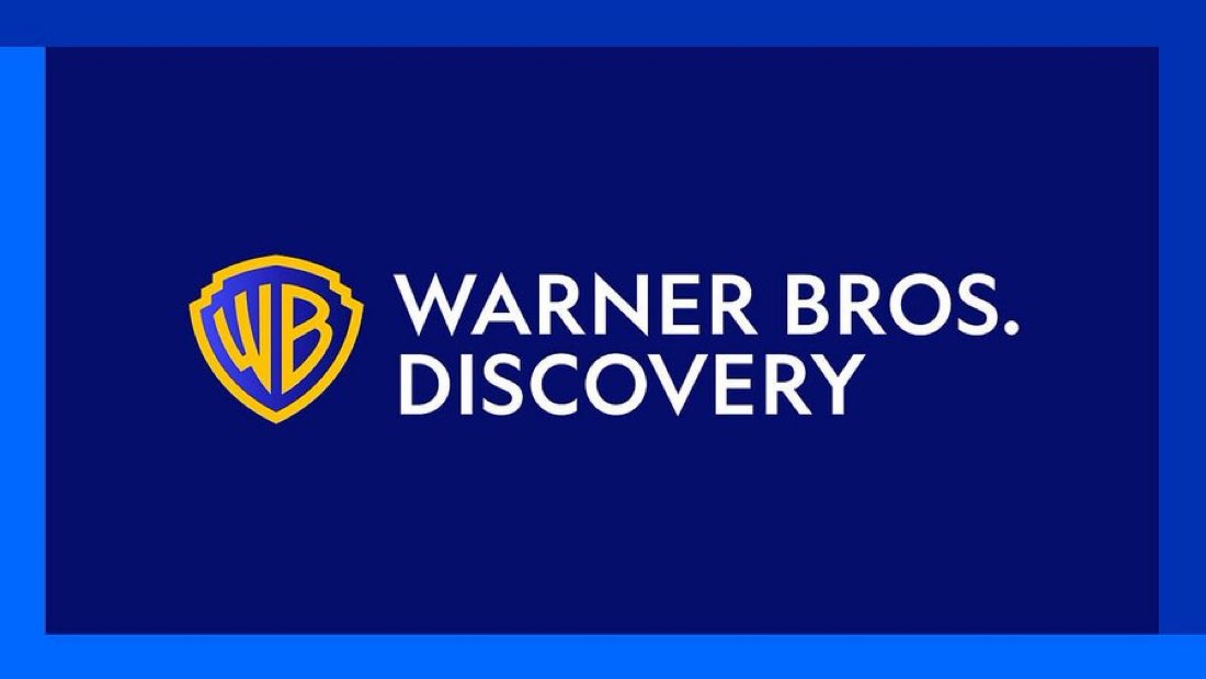 Warner Bros. Discovery se dividirá en dos empresas públicas
