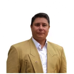 ¿Existe posibilidad de una suba del petróleo a nivel mundial?