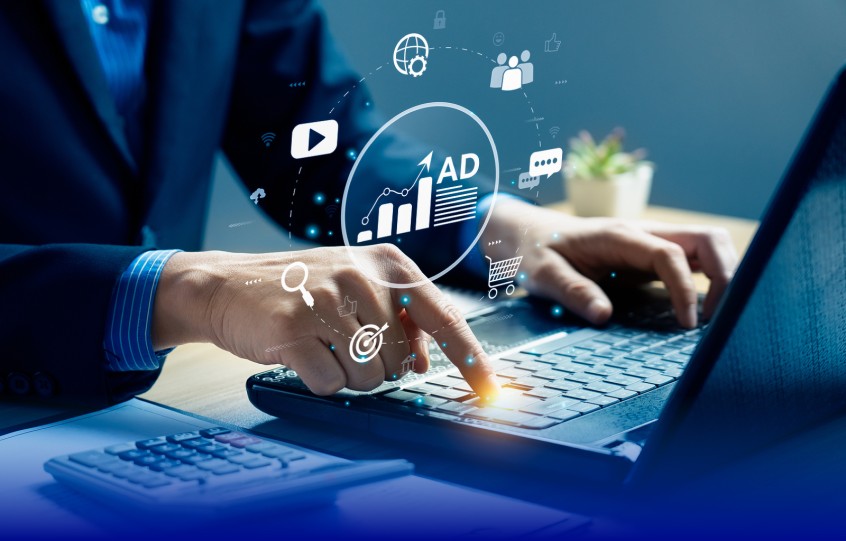 ¿Acabará la inteligencia artificial con el modelo de publicidad digital que conocemos?