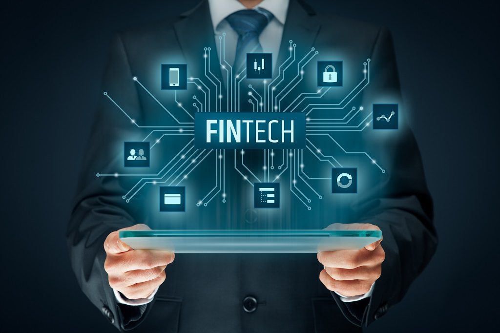 ¿Qué es una fintech y por qué está cambiando la forma de mover el dinero en Paraguay?