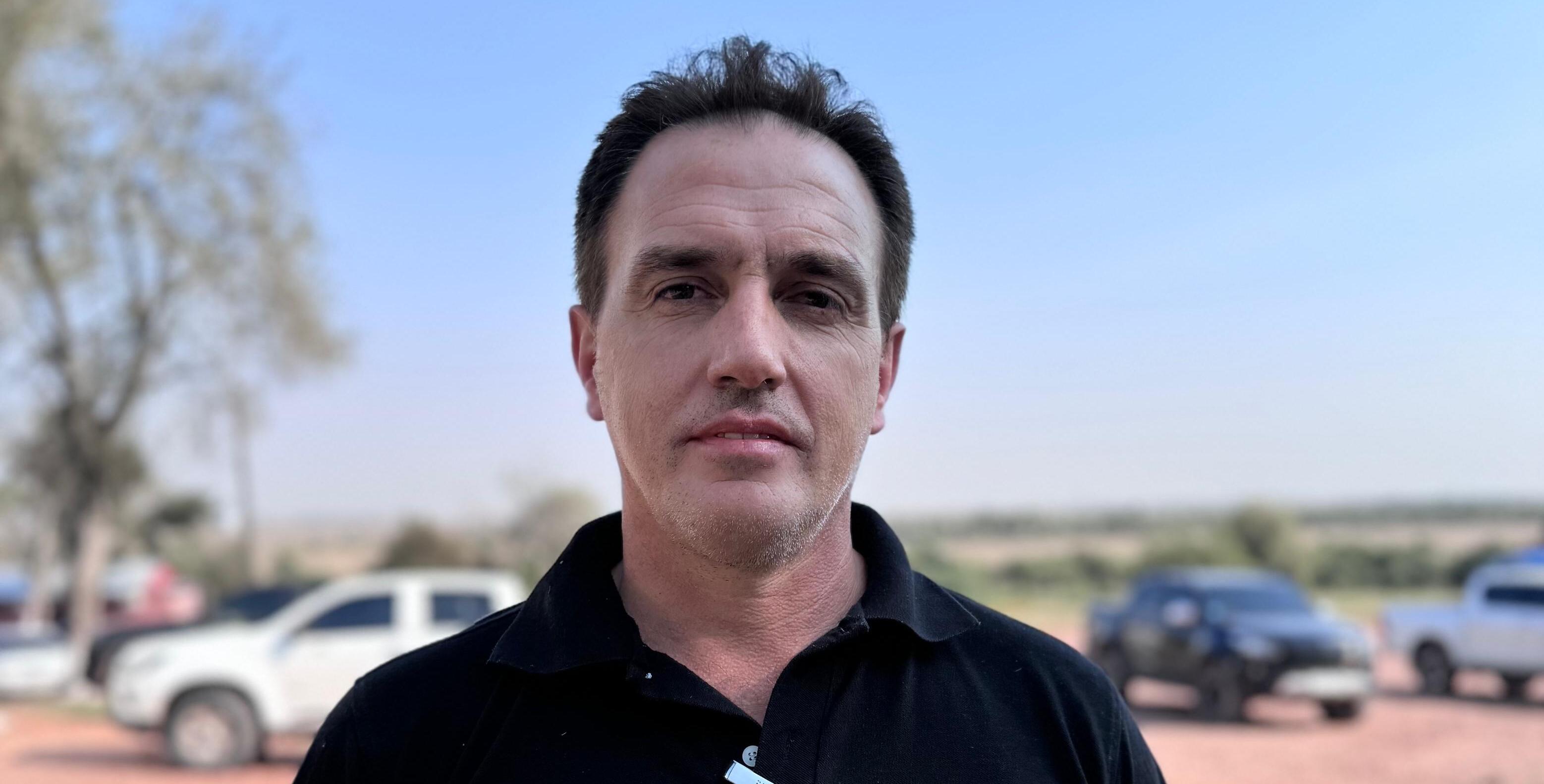 Ignacio Heisecke: “Hay que apostar a mercados fuera de Mercosur”