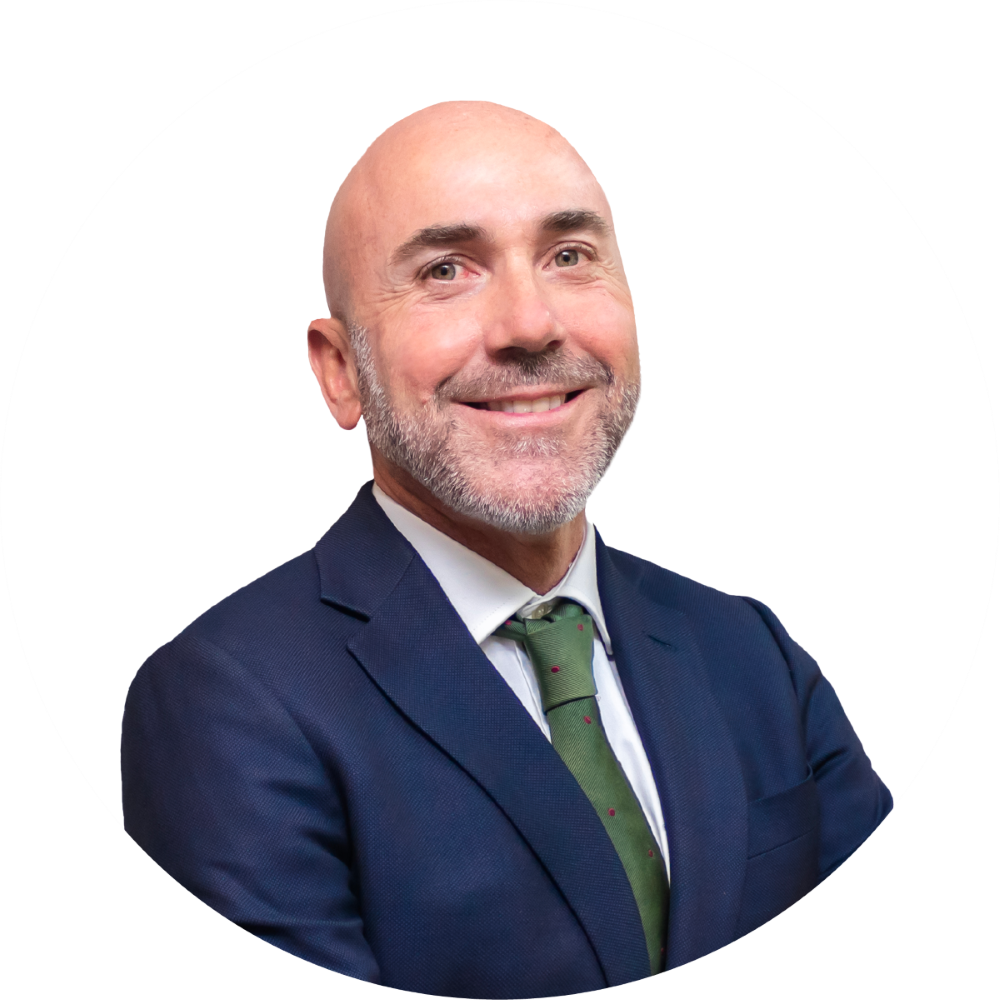 La digitalización como estrategia de crecimiento de negocio