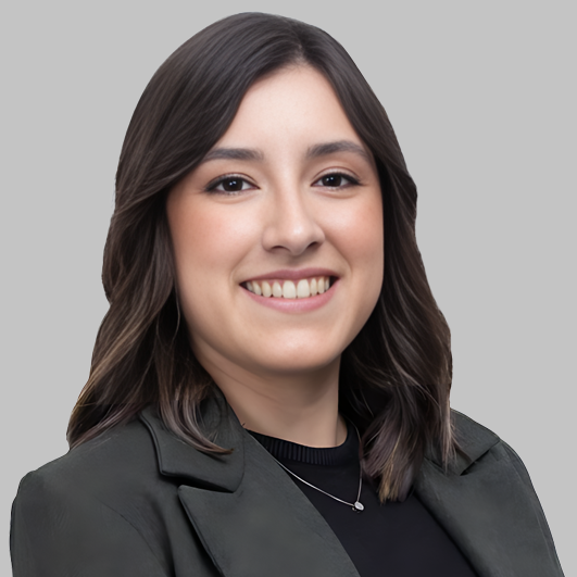 ¿Cuánto pierde una empresa por no revisar sus contratos logísticos?