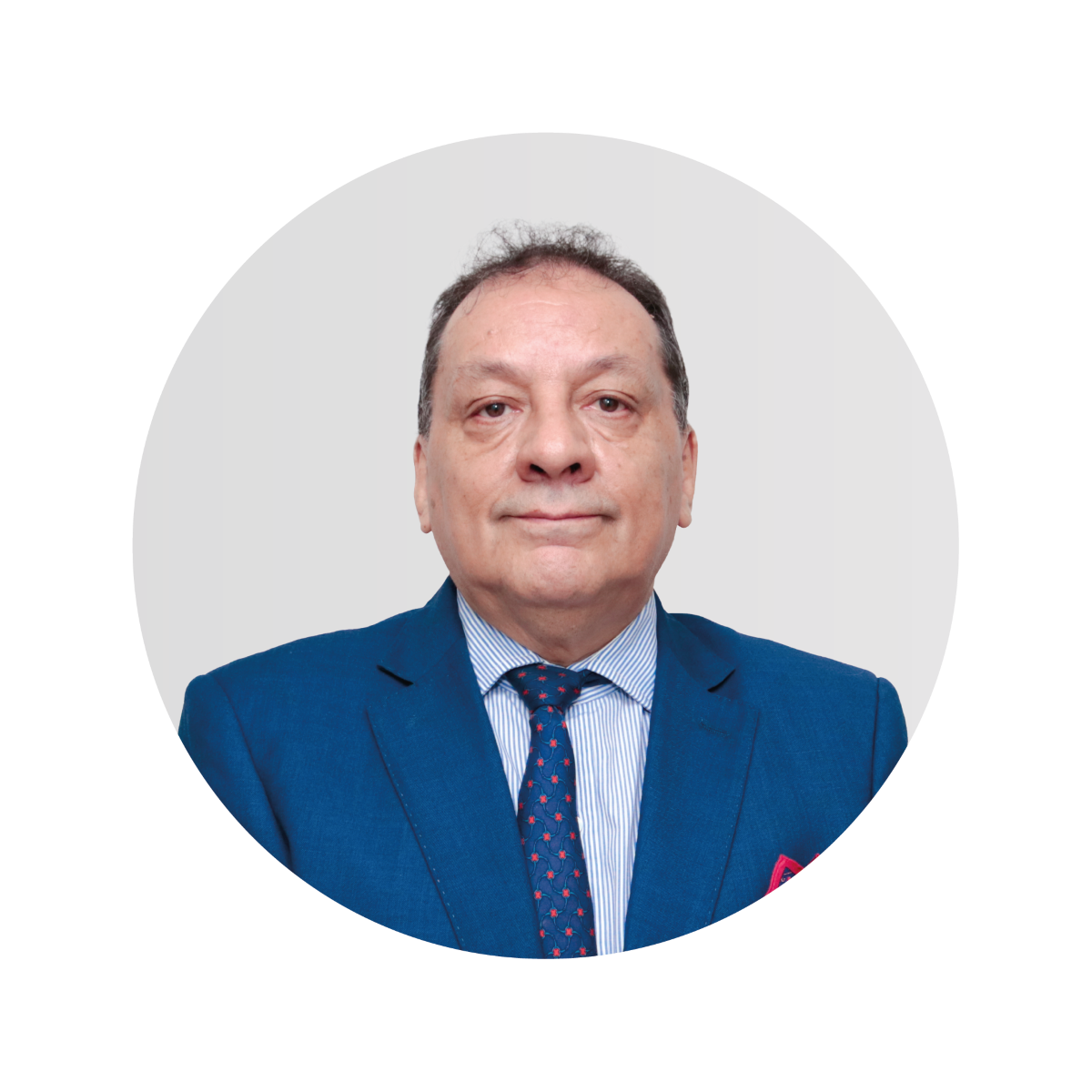 El Riesgo de Tipo de Cambio en una empresa Importadora