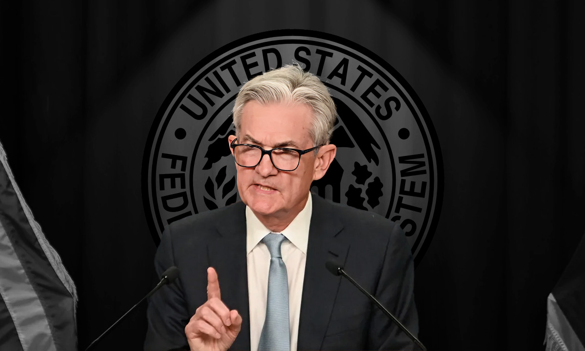 Powell abre la puerta a un recorte de tasas en septiembre, pese a temores de inflación