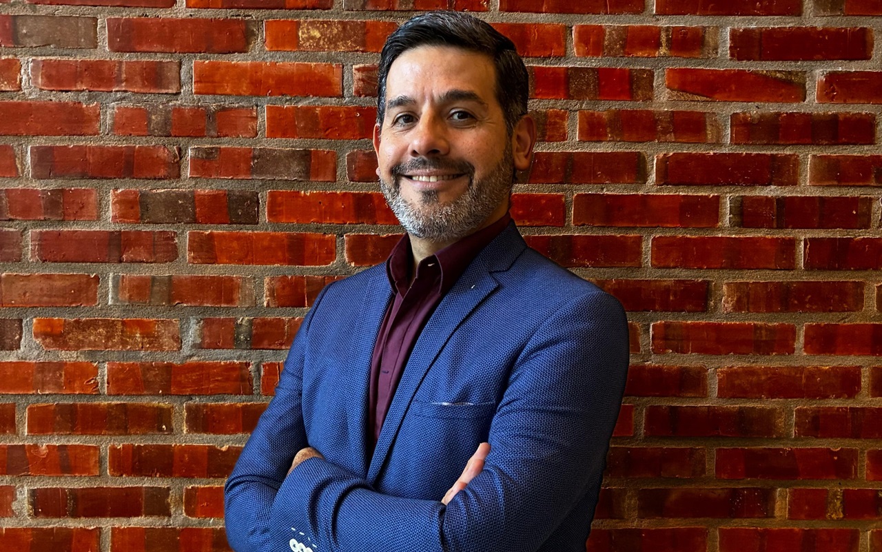 “La ciberseguridad ya no es una opción, es una condición indispensable”