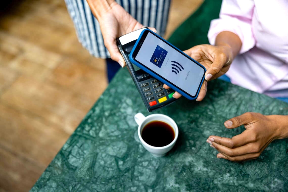 BCP habilita a Fintech como iniciadores de pagos en el Sistema de Pagos Instantáneos