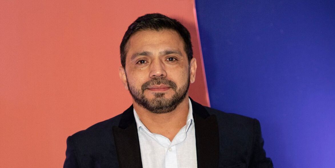 CFORUM: Eficiencia, sostenibilidad y crecimiento controlado, estrategia de Lar Paraguay
