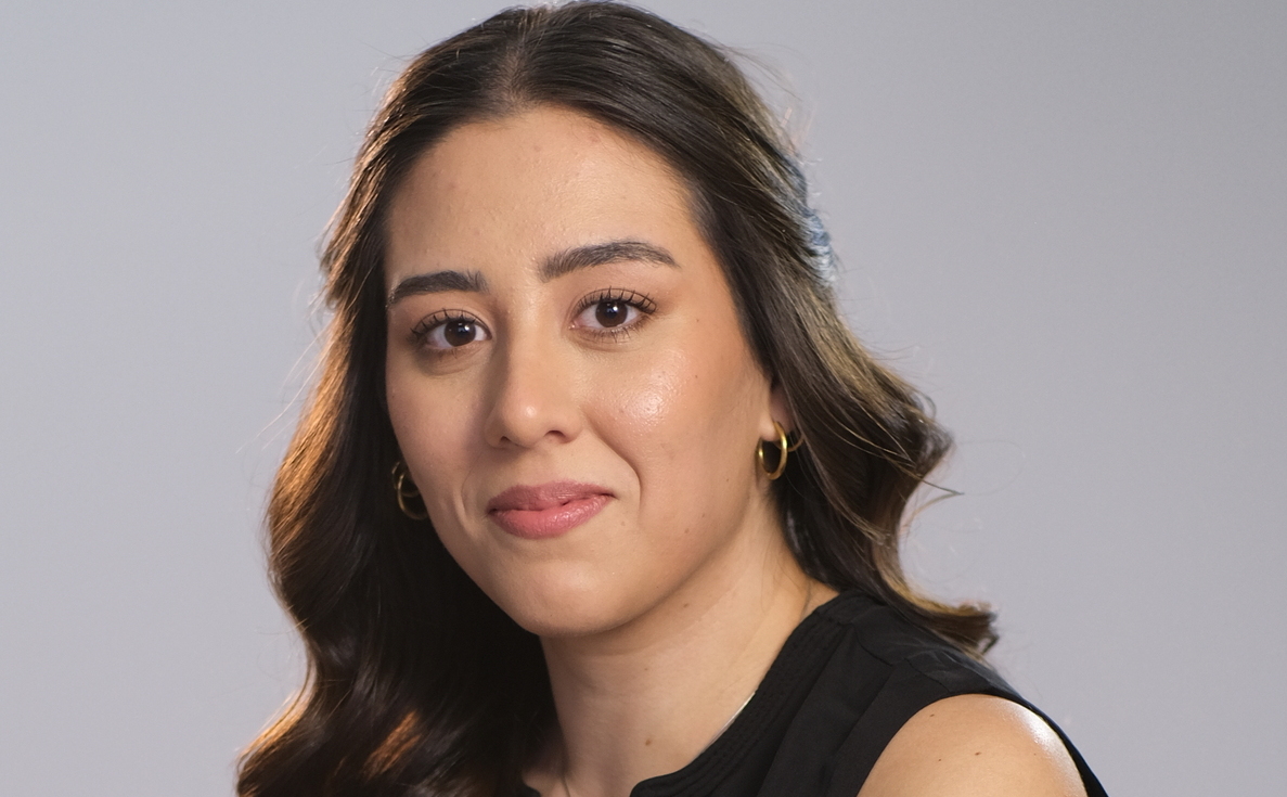 El camino corto que sale caro