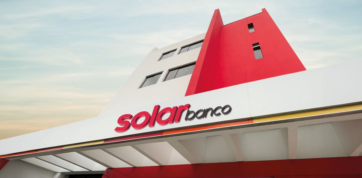 Banco lanzó campaña con tasas preferenciales para Certificado de Depósito de Ahorro