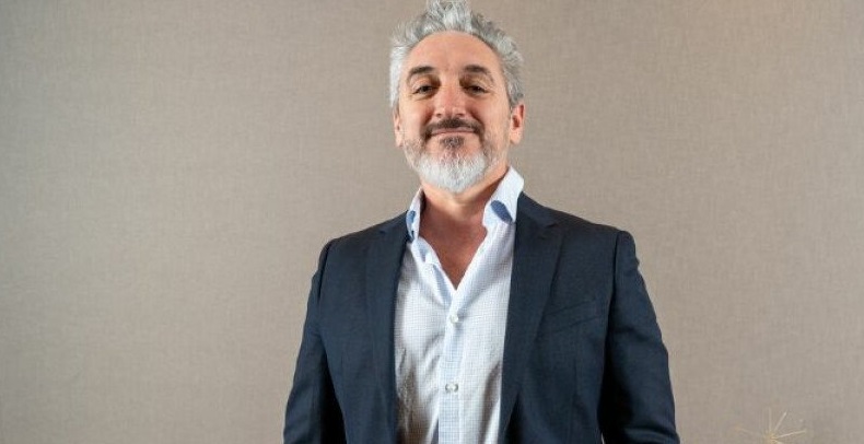 Talento que se va, estructuras que se quedan: el círculo vicioso del atraso