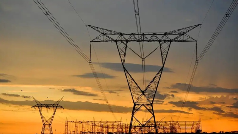 Paraguay necesita una reforma estructural en su sistema eléctrico