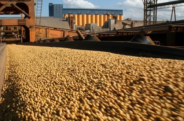 Exportadores preocupados ante posibles impactos negativos de la guerra