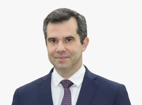 Liderar con inteligencia contextual en aguas inciertas