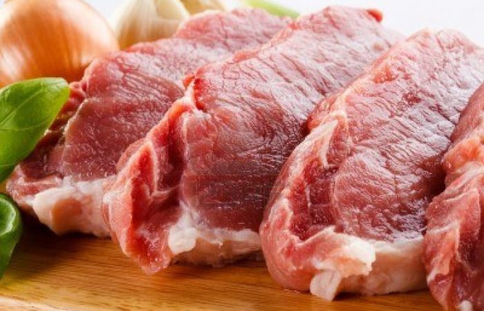 Ranking mundial y desafío productivo. Paraguay en el top 10 pese a ajuste de USDA