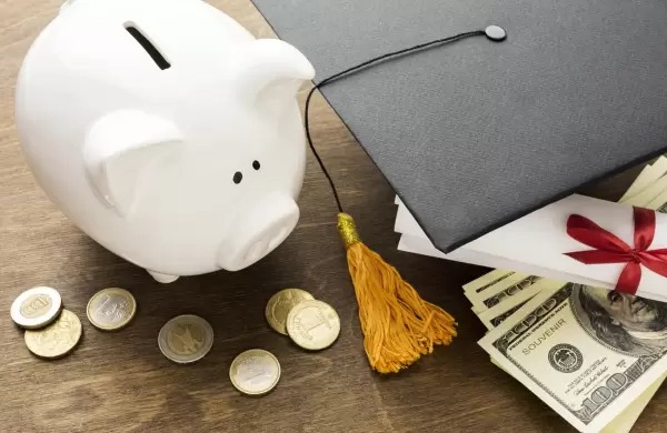 La educación financiera, un reto impostergable para el progreso nacional