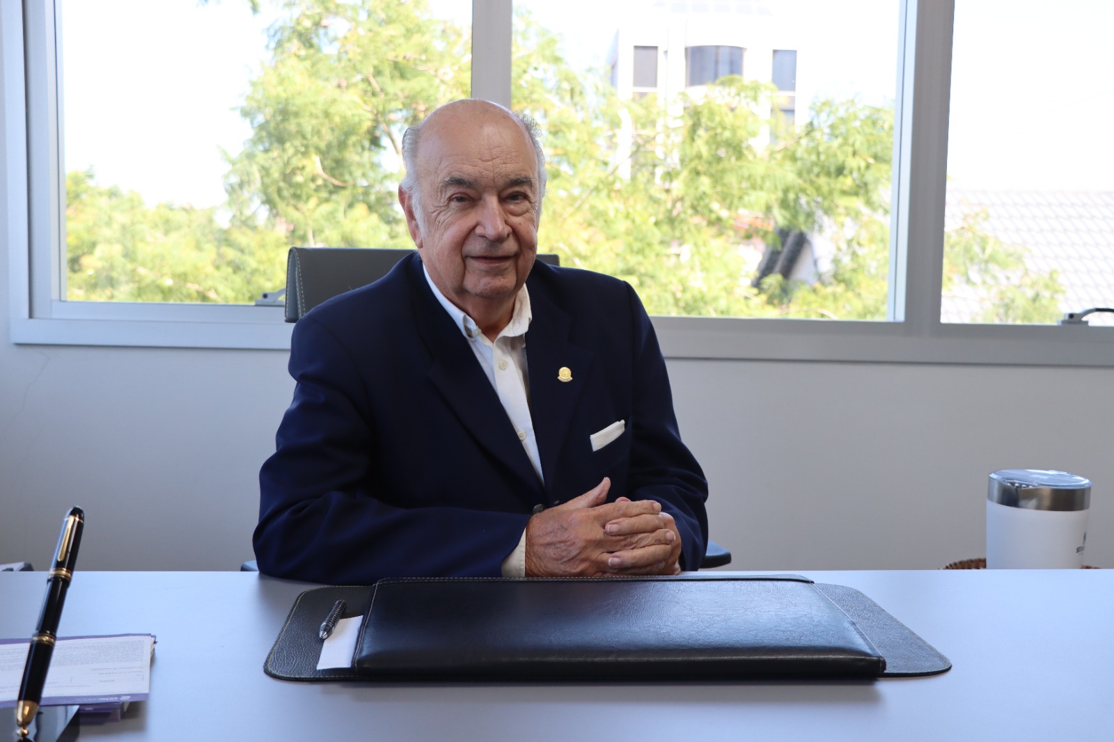 Zeta Banco fortalece su patrimonio con capital de un grupo financiero internacional